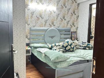 3 BHK Independent House in Sector 36 for resale Sohna. The reference number is 20128938