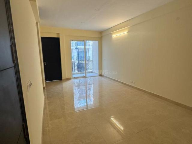 3 BHK Independent House in Sector 36 for resale Sohna. The reference number is 20367651
