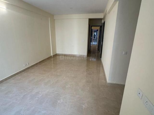 3 BHK Independent House in Sector 36 for resale Sohna. The reference number is 20774906