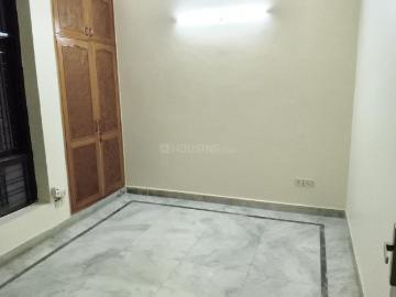 3 BHK Independent House in Sector 37 for rent Faridabad. The reference number is 20518317