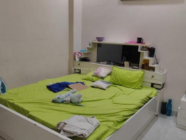 3 BHK Independent House in Sector 37 for rent Noida. The reference number is 20802630