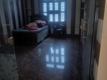 3 BHK Independent House in Sector 37 for rent Rohtak. The reference number is 20565891