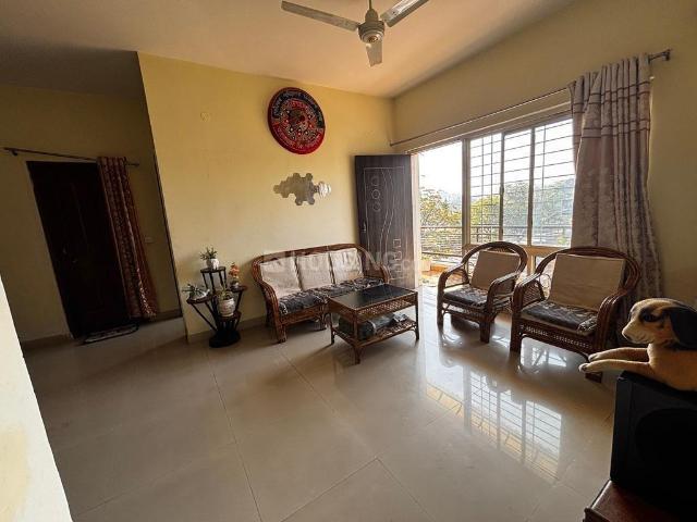 3 BHK Independent House in Sector 37 for resale Chandigarh. The reference number is 20808684