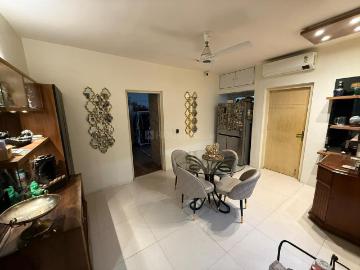 Arun Vihar Sector 28, New Delhi, Delhi