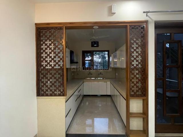 3 BHK Independent House in Sector 38 for rent Chandigarh. The reference number is 20541705
