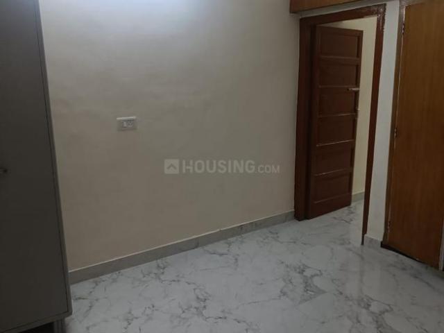 3 BHK Independent House in Sector 38 for rent Chandigarh. The reference number is 21148777