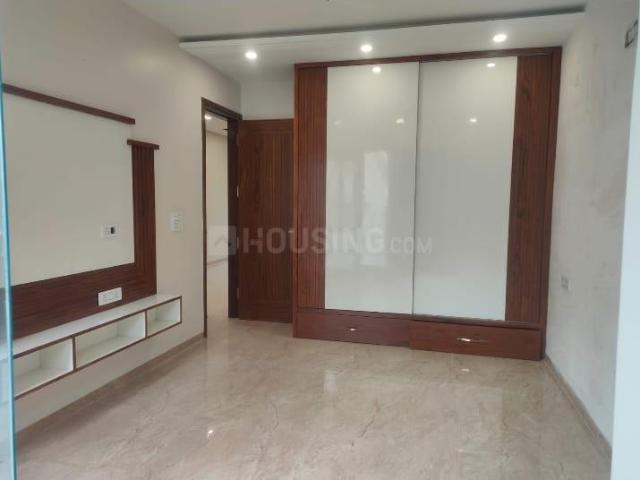 3 BHK Independent House in Sector 38 for rent Chandigarh. The reference number is 21139208