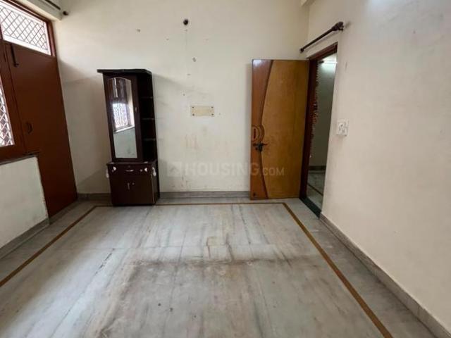 3 BHK Independent House in Sector 38 for rent Gurgaon. The reference number is 20674047