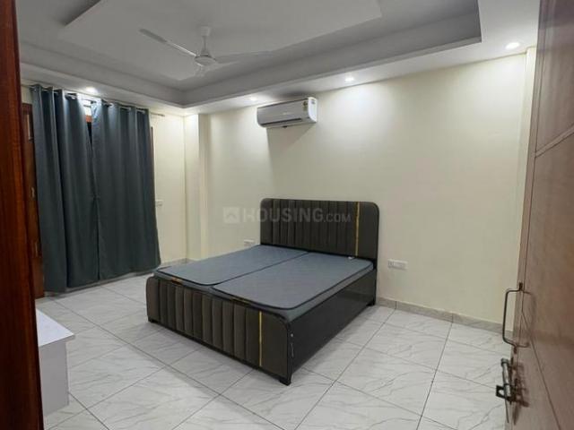 3 BHK Independent House in Sector 38 for rent Gurgaon. The reference number is 20609293