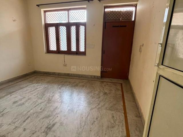 3 BHK Independent House in Sector 38 for rent Gurgaon. The reference number is 20815482