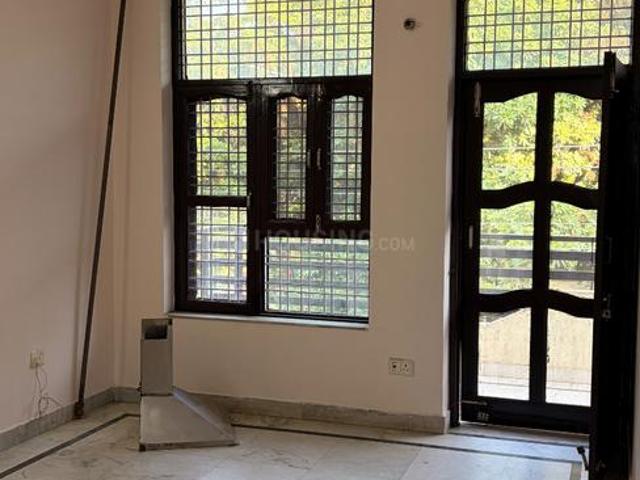 3 BHK Independent House in Sector 38 for rent Gurgaon. The reference number is 21024549