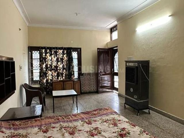 3 BHK Independent House in Sector 38 for resale Chandigarh. The reference number is 20306732