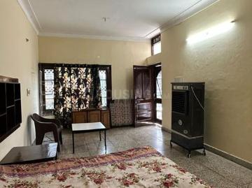3 BHK Independent House in Sector 38 for resale Chandigarh. The reference number is 20306732
