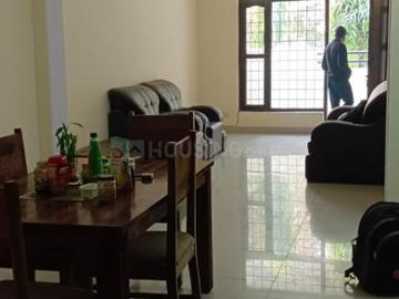 3 BHK Independent House in Sector 39 for rent Gurgaon. The reference number is 11412832