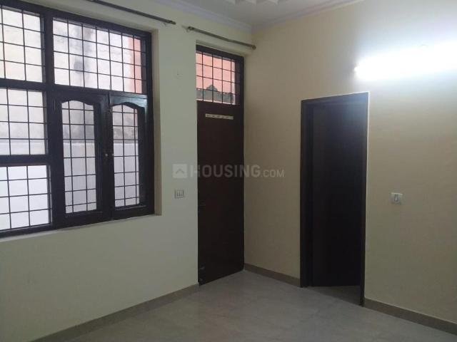 3 BHK Independent House in Sector 39 for rent Gurgaon. The reference number is 20748236