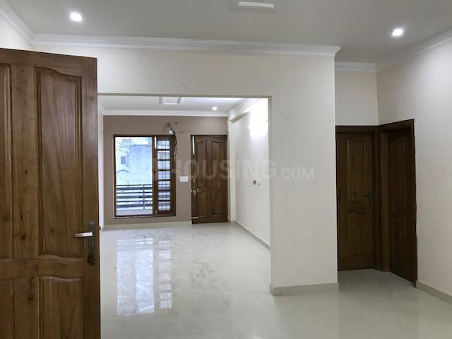 3 BHK Independent House in Sector 39 for rent Gurgaon. The reference number is 20861008