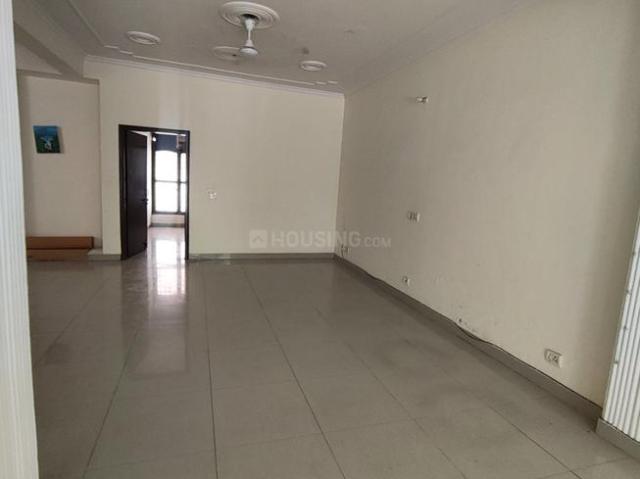 3 BHK Independent House in Sector 39 for rent Gurgaon. The reference number is 20900409