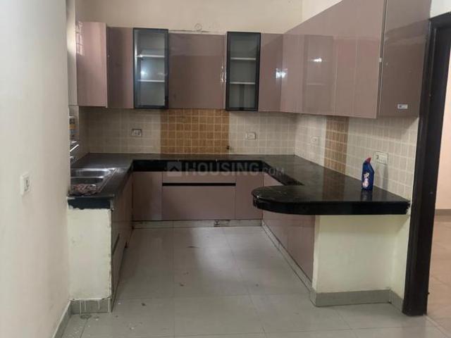 3 BHK Independent House in Sector 39 for rent Gurgaon. The reference number is 21042540