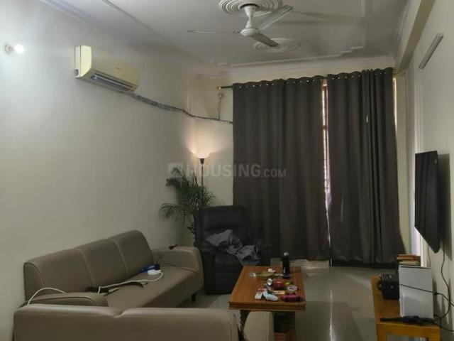 3 BHK Independent House in Sector 39 for rent Gurgaon. The reference number is 21197464