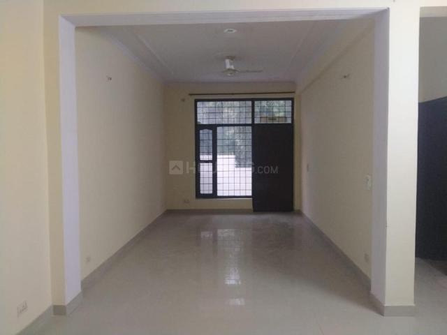 3 BHK Independent House in Sector 39 for rent Gurgaon. The reference number is 21129135