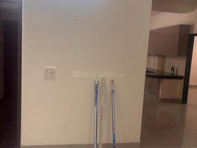 3 BHK Independent House in Sector 39 for rent Gurgaon. The reference number is 21220120