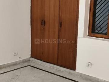 Sector-129 Noida, Noida, Gautam Buddha Nagar District, Delhi