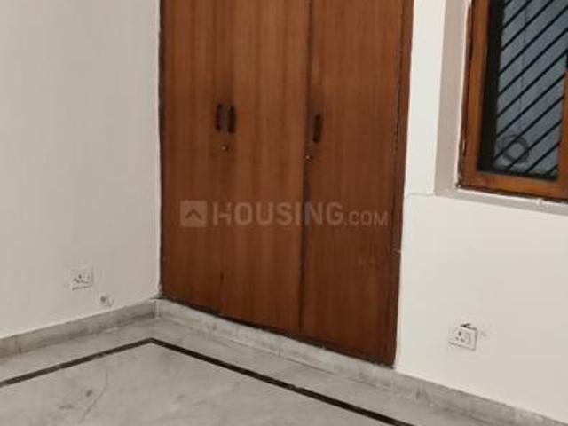 3 BHK Independent House in Sector 39 for rent Noida. The reference number is 19874271