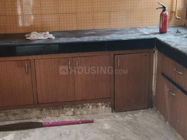 3 BHK Independent House in Sector 39 for rent Noida. The reference number is 19874271