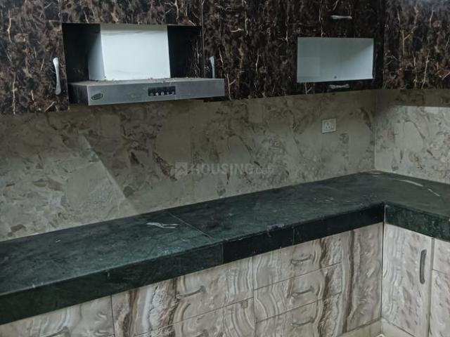 3 BHK Independent House in Sector 39 for rent Noida. The reference number is 20911384