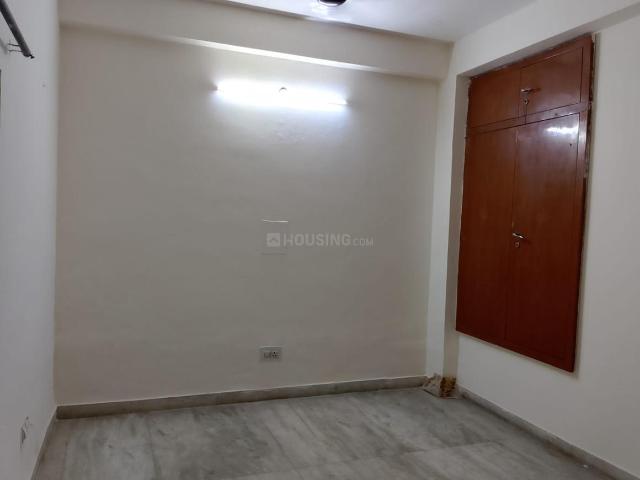 3 BHK Independent House in Sector 39 for rent Noida. The reference number is 20986430