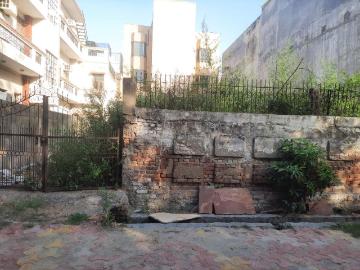 Sector-129 Noida, Noida, Gautam Buddha Nagar District, Delhi