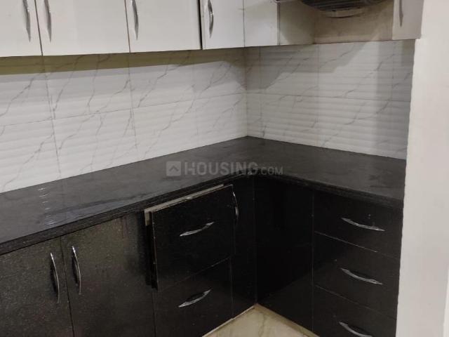 3 BHK Independent House in Sector 7 for rent Gurgaon. The reference number is 18047371