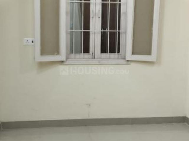 3 BHK Independent House in Sector 7 for rent Gurgaon. The reference number is 18916356