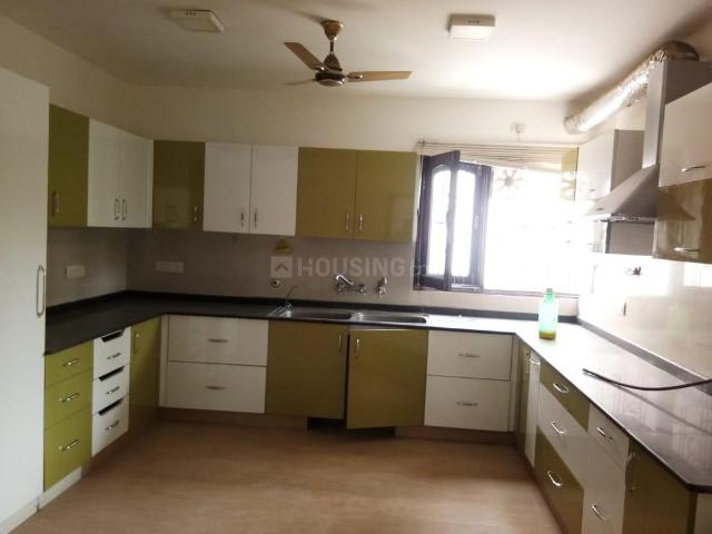 3 BHK Independent House in Sector 7 for rent Gurgaon. The reference number is 19238645