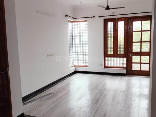 3 BHK Independent House in Sector 7 for rent Gurgaon. The reference number is 19368494