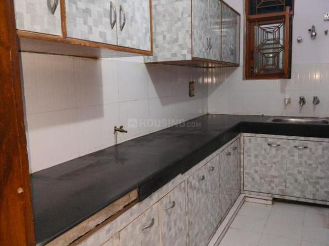 3 BHK Independent House in Sector 7 for rent Gurgaon. The reference number is 20242393