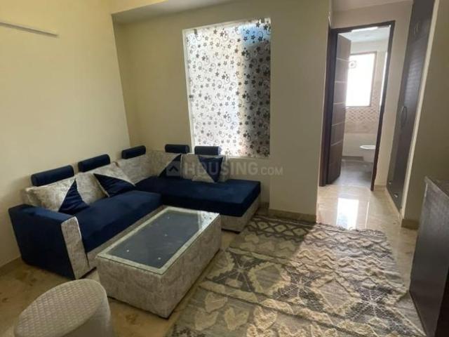 3 BHK Independent House in Sector 7 for rent Gurgaon. The reference number is 20707628