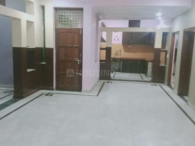 3 BHK Independent House in Sector 7 for rent Gurgaon. The reference number is 20708555