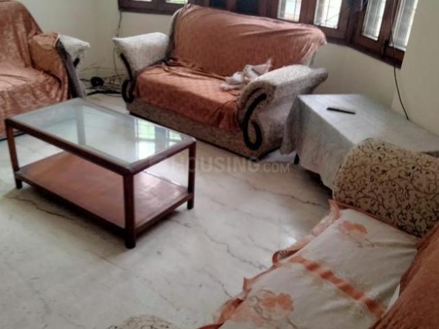 3 BHK Independent House in Sector 7 for rent Gurgaon. The reference number is 20708782