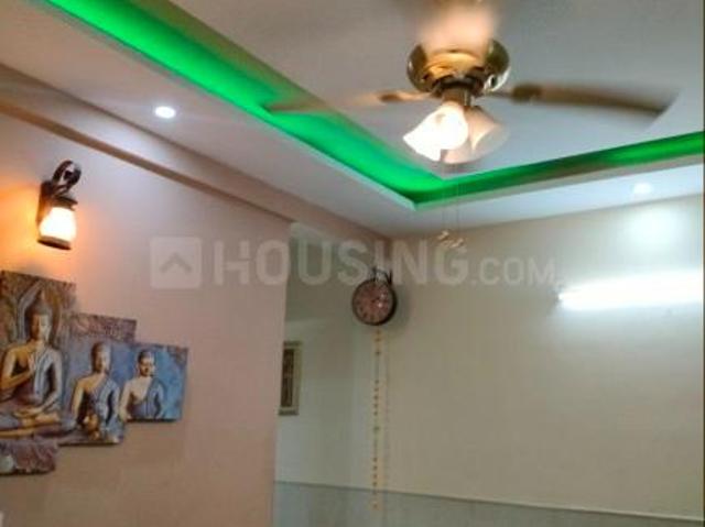 3 BHK Independent House in Sector 7 for rent Gurgaon. The reference number is 20926831
