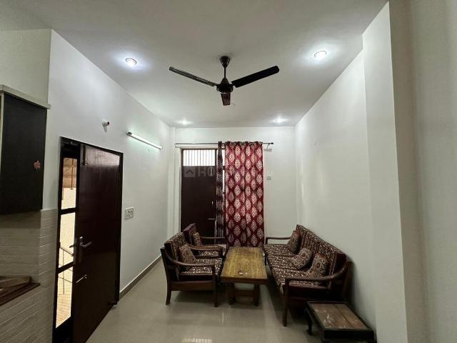 3 BHK Independent House in Sector 7 for rent Gurgaon. The reference number is 20937171
