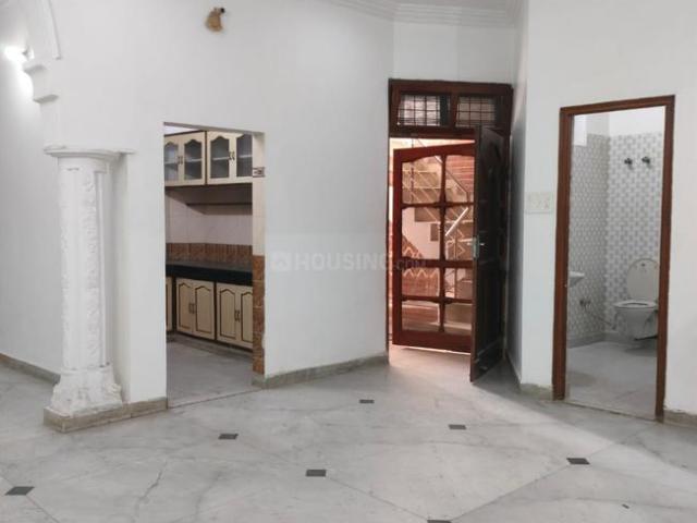 3 BHK Independent House in Sector 7 for rent Gurgaon. The reference number is 21019144