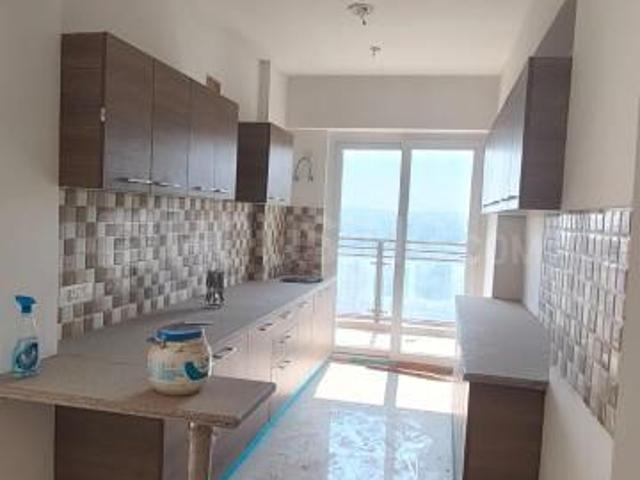 3 BHK Independent House in Sector 7 for rent Gurgaon. The reference number is 21019152