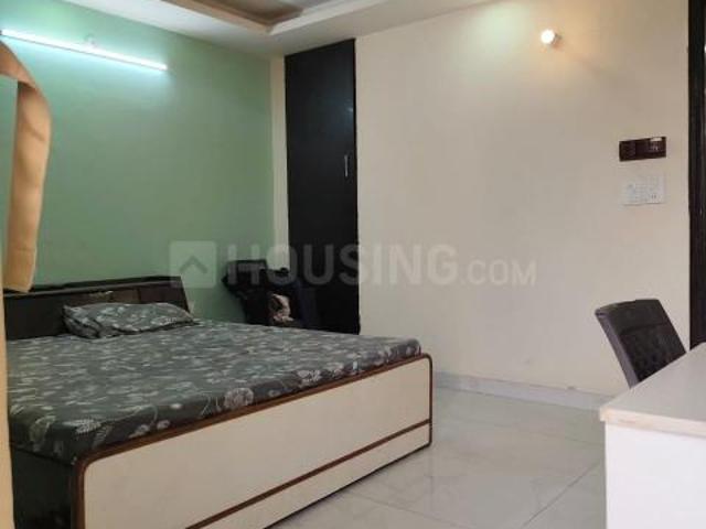 3 BHK Independent House in Sector 7 for rent Gurgaon. The reference number is 21299096