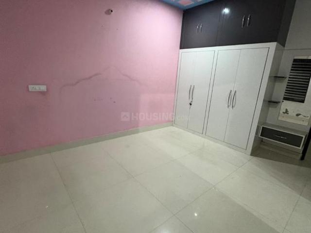 3 BHK Independent House in Sector 7 for rent Karnal. The reference number is 21228840