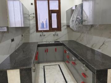 3 BHK Independent House in Sector 7 for rent Panchkula. The reference number is 19909219
