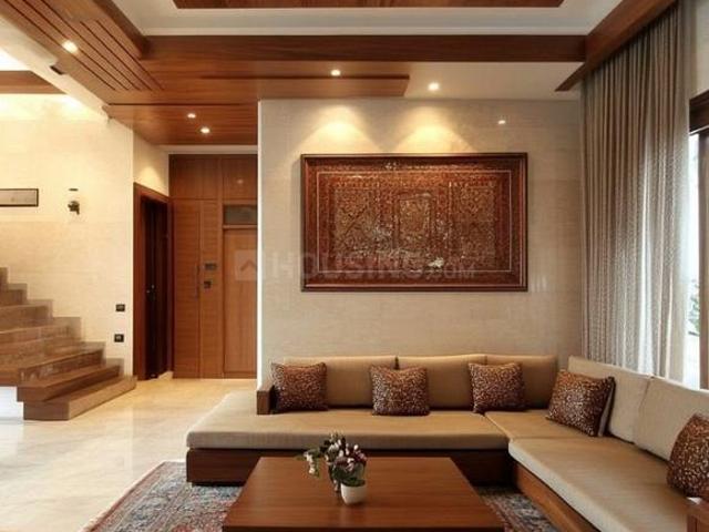3 BHK Independent House in Sector 7 for rent Panchkula. The reference number is 21248773