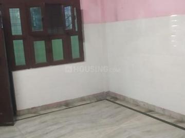 3 BHK Independent House in Sector 7 for rent Sohna. The reference number is 20440399