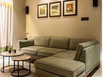 3 BHK Independent House in Sector 7 for resale Faridabad. The reference number is 19951973