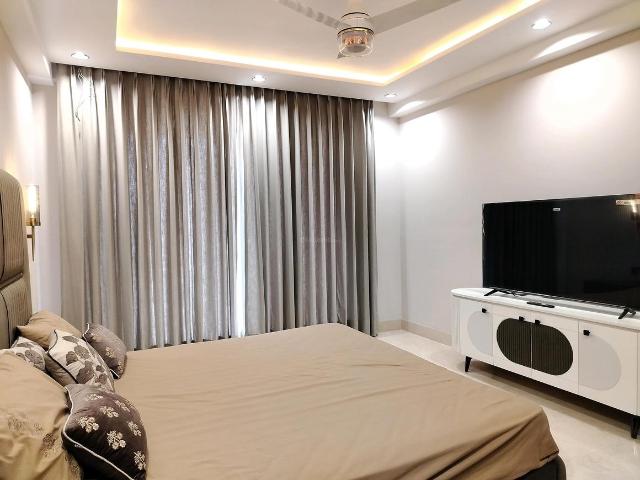 3 BHK Independent House in Sector 7 for resale Gurgaon. The reference number is 18540458
